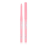 Barry M That's Swell! Peptide Plumping Lip Liner - Rose Radiance