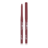 Barry M That's Swell! Peptide Plumping Lip Liner - Nude Nectar