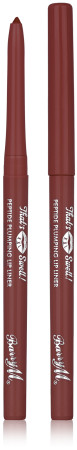 Barry M That's Swell! Peptide Plumping Lip Liner - Mocha Magic