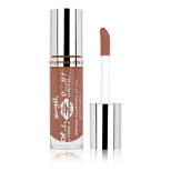 Barry M That's Swell! Peptide Plumping Lip Oil - Nude Nectar