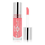 Barry M That's Swell! Peptide Plumping Lip Oil - Rose Radiance