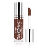 Barry M That's Swell! Peptide Plumping Lip Oil - Hazelnut Haze
