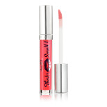Barry M That's Swell! XXL Fruity Extreme Lip Plumper - Cherry