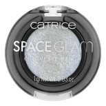 CATRICE szemhéjpúder - Space Glam Chrome Eyeshadow - 040 Stardust