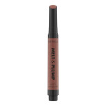 CATRICE rossetto - Melt & Plump Juicy Lip Plumper - 030 Tipsy In Love