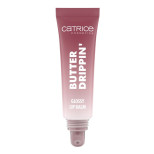 CATRICE Butter Drippin' Glossy Lip Balm - 030 Butter Together -  balzam za usne 