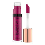 CATRICE lesk na rty pro větší objem - Plump It Up Lip Booster - 110 Selflove And Glitter
