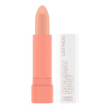 CATRICE tónovací balzám na rty SPF 25 - Holiday Lips Caring Lip Balm - 040 Tropic Feels