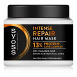 Syoss maska do włosów - Intense Repair Hair Mask (400ml)