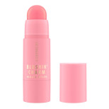 CATRICE Blushin' Charm Multi Stick - 040 Sparkle Lover