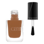 CATRICE GEL AFFAIR Nail Lacquer - 009 Nut Your Business