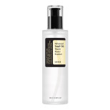COSRX esenca za obraz - Advanced Snail 96 Mucin Power Essence