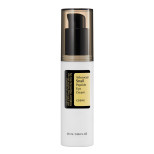 COSRX krem pod oczy -  Advanced Snail Peptide Eye Cream