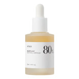 ANUA ампула - Heartleaf 80% Ampoule