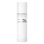 ANUA lozione - Heartleaf 70% Daily Lotion