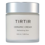 TIRTIR крем - Ceramic Cream
