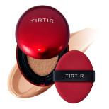 TIRTIR Mask Fit Red Mini Cushion - 33C Hazel