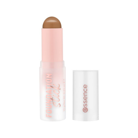 essence Foundation Stick - 230