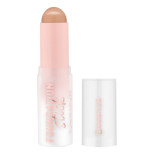 essence Foundation Stick - 190