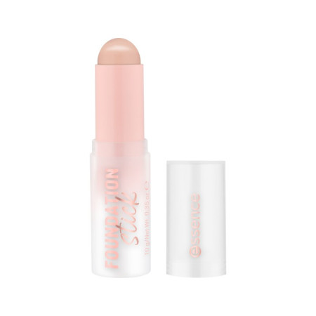 essence Foundation Stick - 130