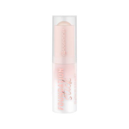 essence Foundation Stick - 160