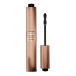 Max Factor False Lash Effect Supreme Recharge Mascara