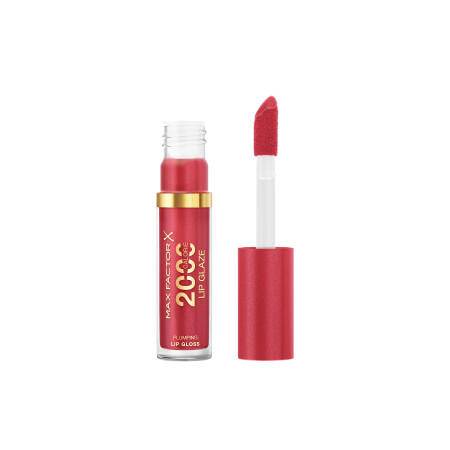 Max Factor 2000 Calorie Lip Glaze - 110 Fire Spark akciós termékkép 1