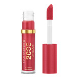 Max Factor 2000 Calorie Lip Glaze - 110 Fire Spark