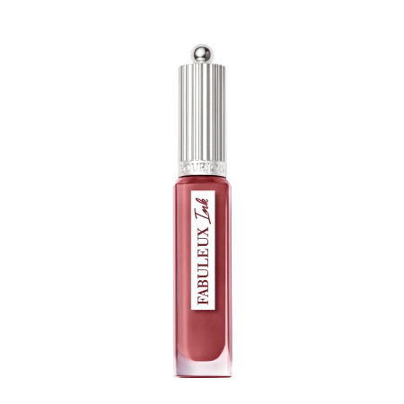 Bourjois Paris Fabuleux Ink - 01 Marshma Love akciós termékkép 1