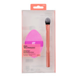 Real Techniques Precision Perfection Duo
