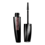 Rimmel London Wonder Bond Bonding Serum Mascara