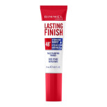 Rimmel London Lasting Finish Primer