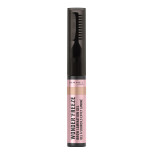 Rimmel London Wonder Freeze Brow Gel - Blonde