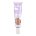 essence Skin Tint - 60