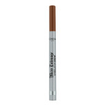 L’Oréal Paris Brow Artist Micro Tatouage Eyebrow Pencil - 105 Brunette