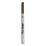 L’Oréal Paris Augenbrauenstift - Brow Artist Micro Tatouage Eyebrow Pencil - 108 Dark Brunette