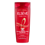 L’Oréal Paris shampoo - Elseve Color Vive Shampoo (400ml)