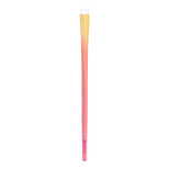 essence Brush It Like It's Art Brow Brush - 01 Brows On Fleek Like A Masterpiece!