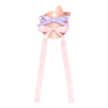 essence FaBOWlous Hair Bows - 01 Put A Bow On It!