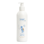 Ziaja Baby kremasto ulje za kupanje - Creamy Bath Oil