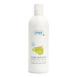 Ziaja koupel pro děti - Baby Magic Kids Bath