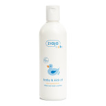 Ziaja ulei pentru copii - Baby & Kids Oil