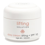 Ziaja dnevna krema - Lifting Solution Day Cream SPF10