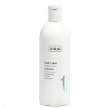 Ziaja шампоан - Smoothing Shampoo