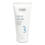 Ziaja Conditioner - Smoothing Conditioner