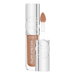 L’Oréal Paris Paradise Plump Ambition Lip Oil - 641 Latte Glace