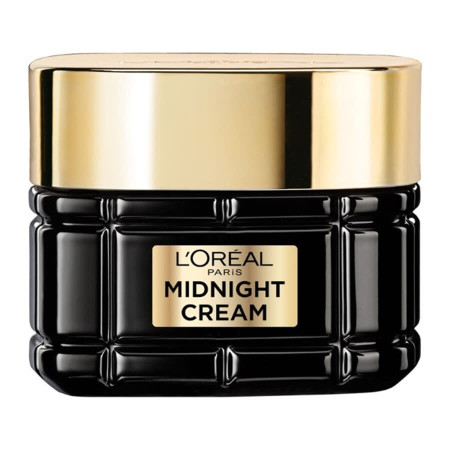 L’Oréal Paris regenerační noční krém - Age Perfect Cell Renew Night Cream