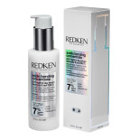 Redken NYC ser de par - Acidic Bonding Concentrate 24/7 Night & Day Serum (100ml)