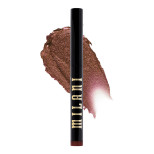 Milani Gilded Eyeshadow Stick - 10 Canyon