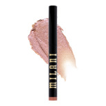 Milani Gilded Eyeshadow Stick - 02 Rose